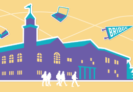Bridging Differences in Higher Education Playbook