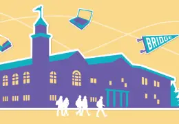 Bridging Differences in Higher Education Playbook