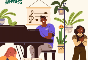 What Happens in the Brain When We Improvise