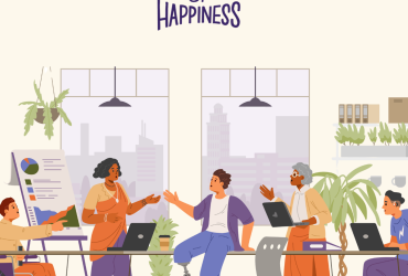 Play: Why Work Feels Better Together