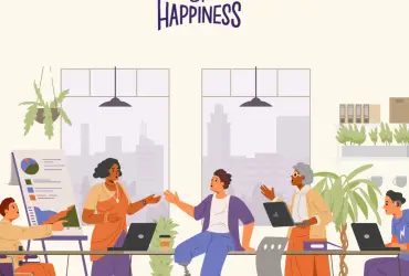 Play: Why Work Feels Better Together