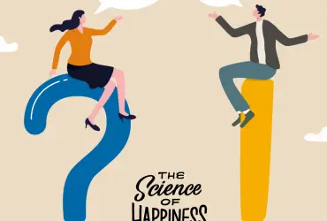 Play: Happiness Break: A Meditation For Connecting In Polarized Times