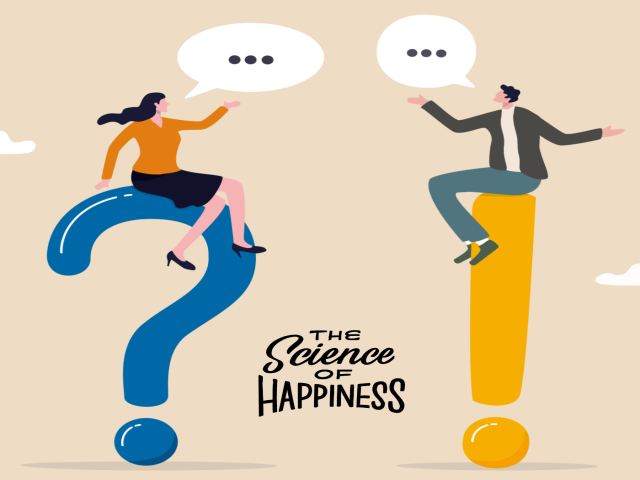 Finding Harmony: A Meditation for Peace in Turbulent Times