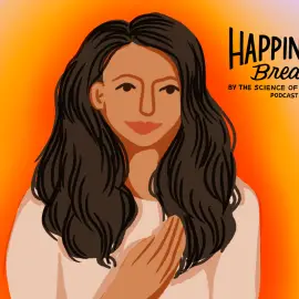Happiness Break: A Meditation On How to Be Your Best Self, With Justin Michael Williams