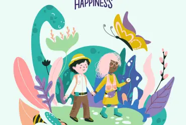 Play: How to Find the Wow in Life