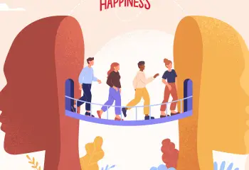 Finding Common Ground in Uncomfortable Times
