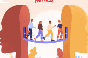 Finding Common Ground in Uncomfortable Times