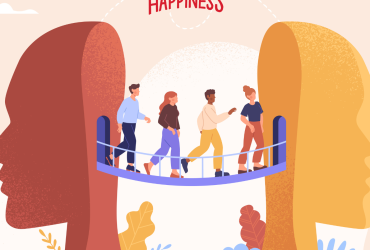 Play: Finding Common Ground in Uncomfortable Times