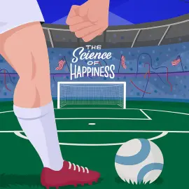 How to Do Hard Things