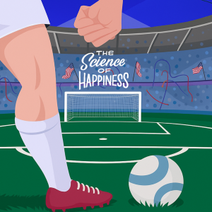 How to Do Hard Things