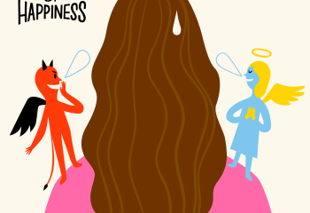 Why Revenge Feels So Good—and Why It Hurts Us