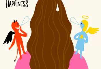 Why Revenge Feels So Good—and Why It Hurts Us