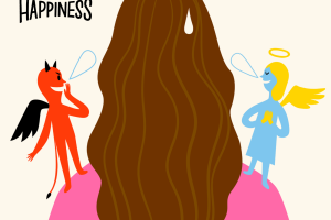 Why Revenge Feels So Good—and Why It Hurts Us