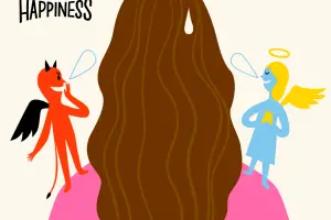 Why Revenge Feels So Good—and Why It Hurts Us