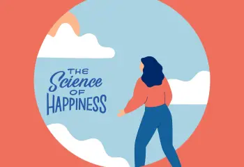 The Science of Trusting Your Intuition