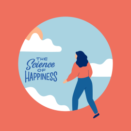 The Science of Trusting Your Intuition