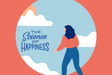 Play: The Science of Trusting Your Intuition