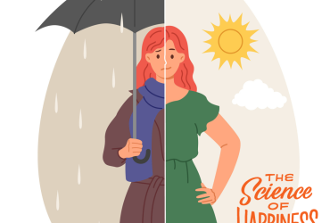 Play: How Joy Helps Save the Planet