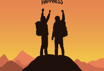 Why You Can’t Do It Alone