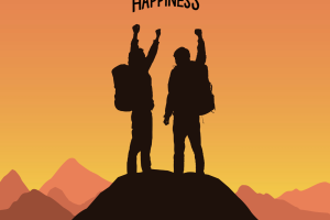 Why You Can’t Do It Alone