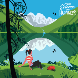 How Parks Keep Us Connected