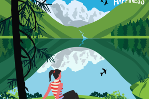 How Parks Keep Us Connected