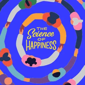 Where To Look For Joy