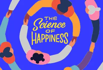 Where To Look For Joy