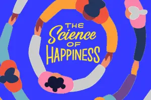 Where To Look For Joy