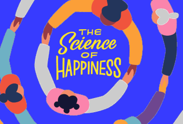 Play: Where To Look For Joy