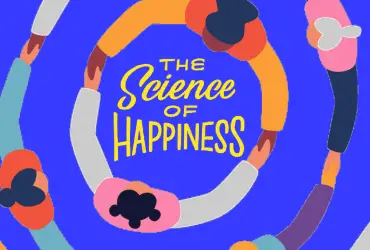 Play: Where To Look For Joy