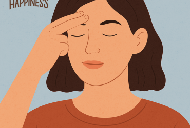 Play: How to Tap Your Way to Calm and Clarity