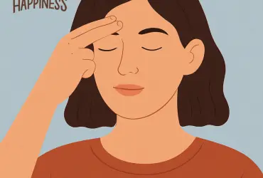 Play: How to Tap Your Way to Calm and Clarity