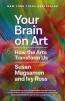 Our Brains on Poetry