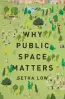 How Cities Can Make Space for Awe