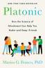 Why Friendships Matter More Than We Think