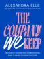 Happiness Break: A Practice In Appreciating Your Friends