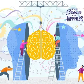 How to Protect Your Brain as You Age