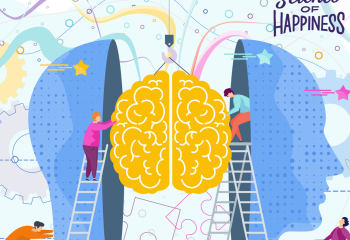 How to Protect Your Brain as You Age
