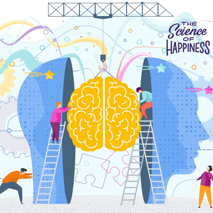 How to Protect Your Brain as You Age