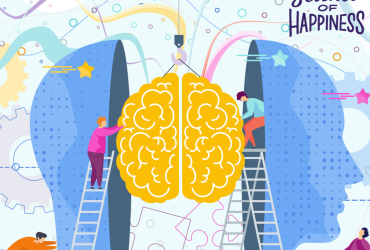 Play: How to Protect Your Brain as You Age
