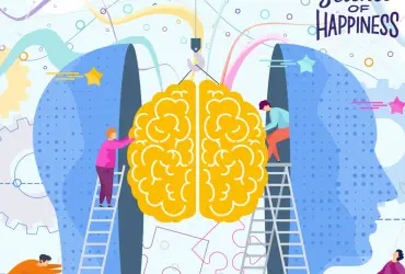 Play: How to Protect Your Brain as You Age