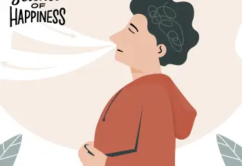 What to Do When Stress Takes Over