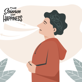 What to Do When Stress Takes Over