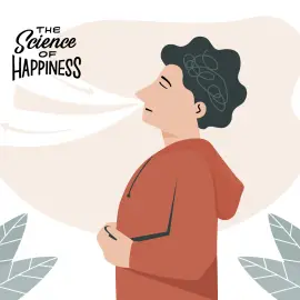 What to Do When Stress Takes Over