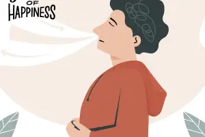 What to Do When Stress Takes Over