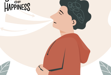 Play: What to Do When Stress Takes Over