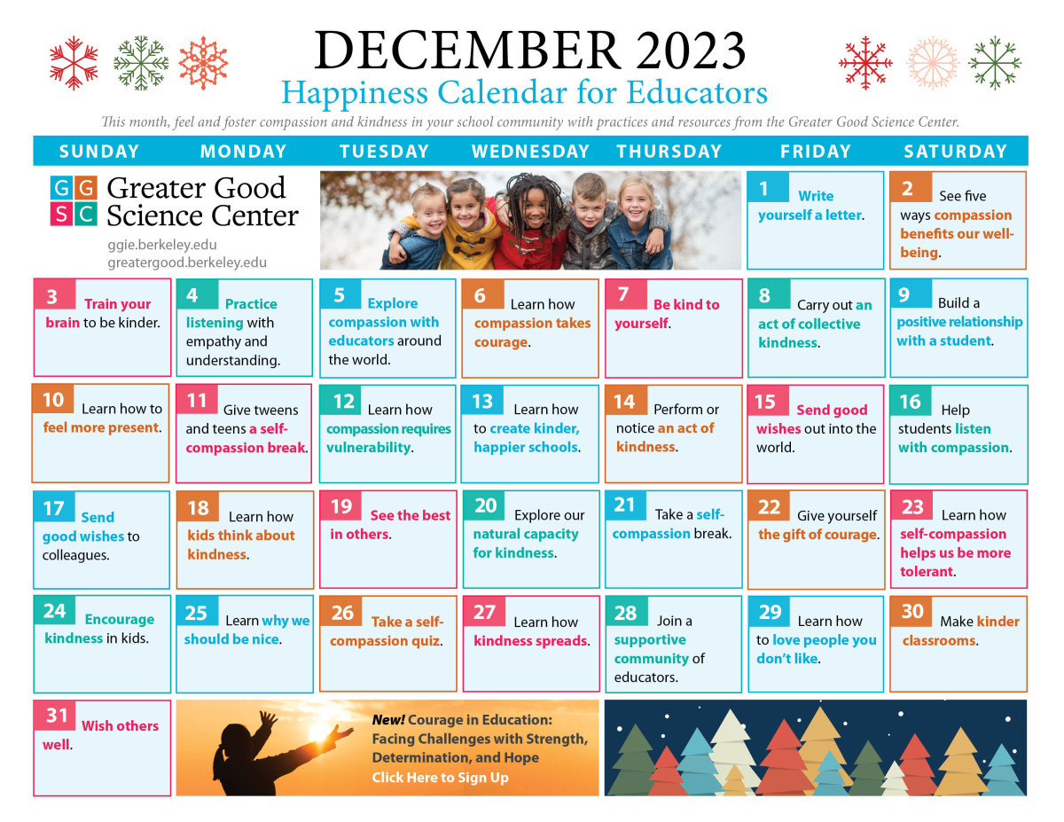 happiness-calendar-for-educators-for-december-2023