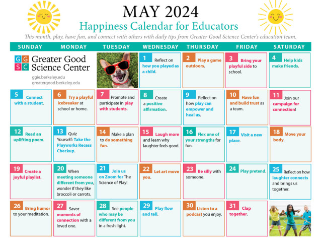 happiness-calendar-for-educators-for-may-2024
