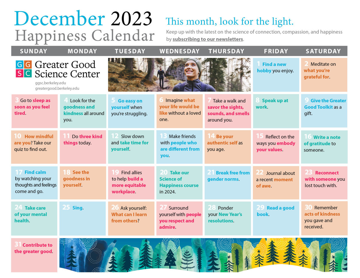 your-happiness-calendar-for-december-2023